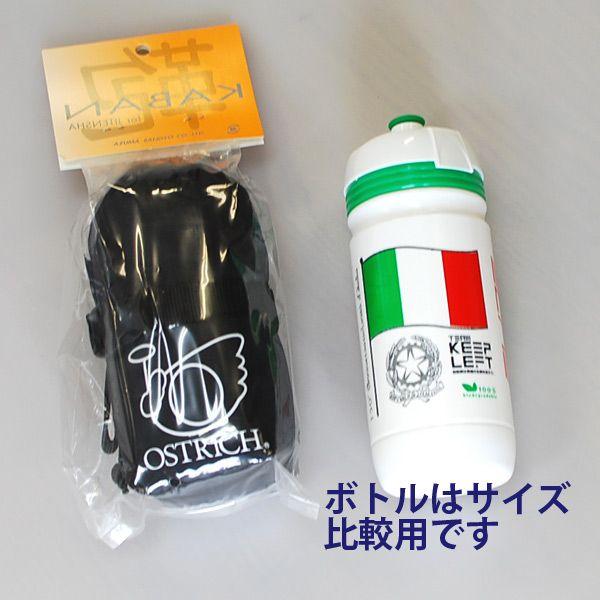 ֍s̒ԃobO I[Xgb` L-100 yʗ֍s