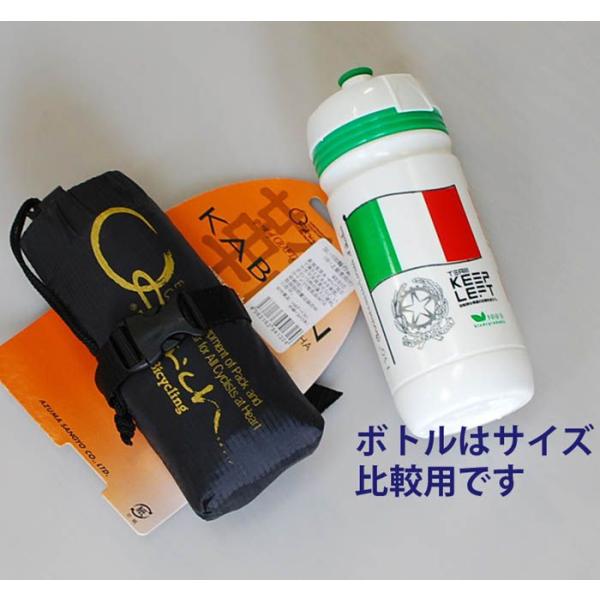 y I[Xgb` SL-100 yʗ֍s