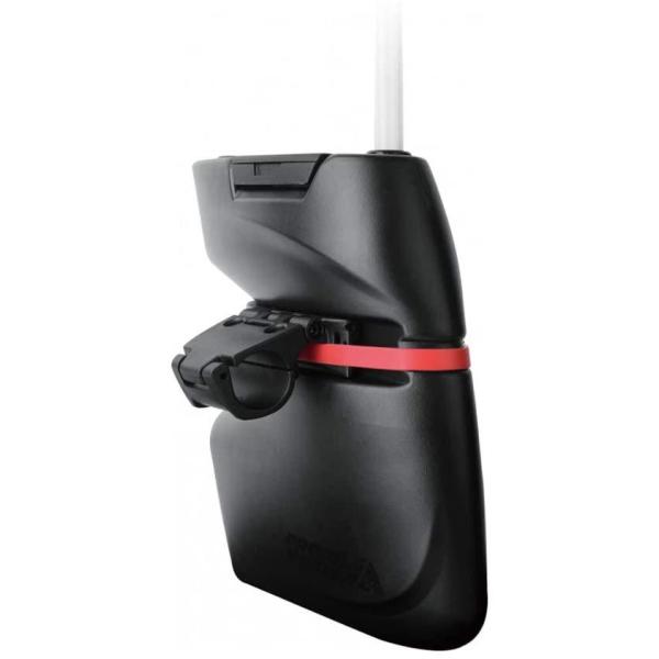 アクセサリー PROFITECH DESIGN HSF AERODRINK 880ml HSF Aerodrink 880 Hydration System | Profile Design