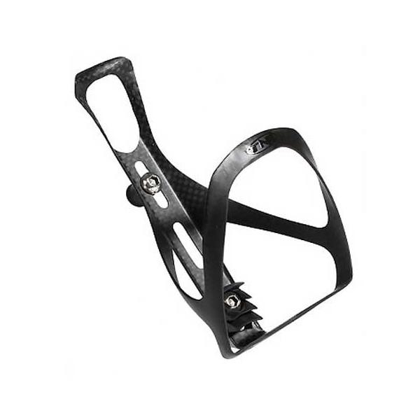 TNI LW17II eB[GkAC y 15g J[{ {gP[W qNC