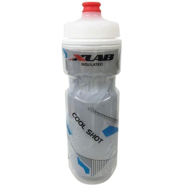 XLAB GbNX{ COOL SHOT N[Vbg ۗ{g 20oz (600ml) 25%ۗʎ