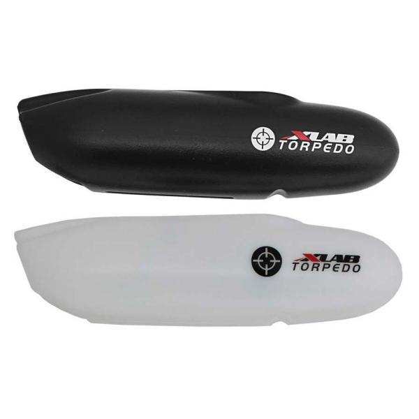 XLAB TORPEDO gs[h {gPi ێi nCh[V gCAX