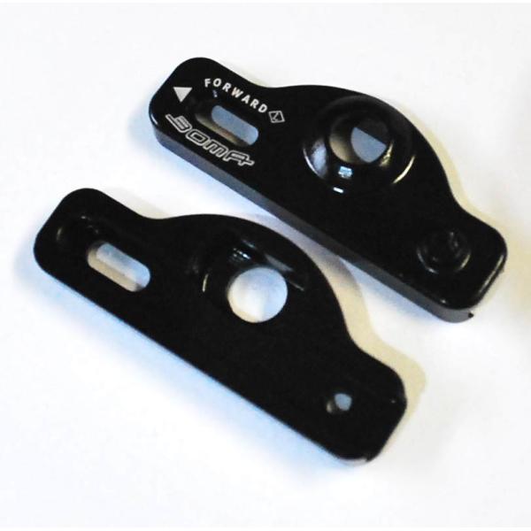 BOMA {[} ubN ItZbgu[LV[P[X yʃA~肾 1yA