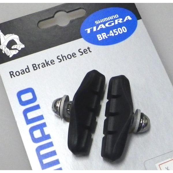 V}m Shimano R50T2 u[LV[ \ eBAO lR|X