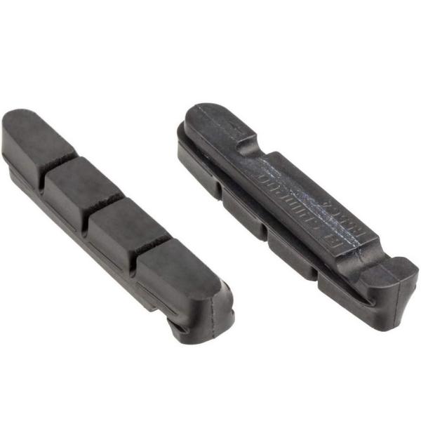 V}m u[LV[ 105 AeO fG[X  R55C4 lR|X Y8L298060