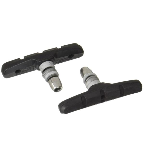 V}m  S70T3 Vu[LV[iMTBjibgt