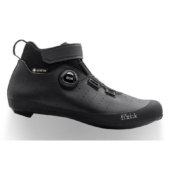 Fizik フィジーク R5 ARTICA GTX ゴアテックス 厳冬期用 ロード