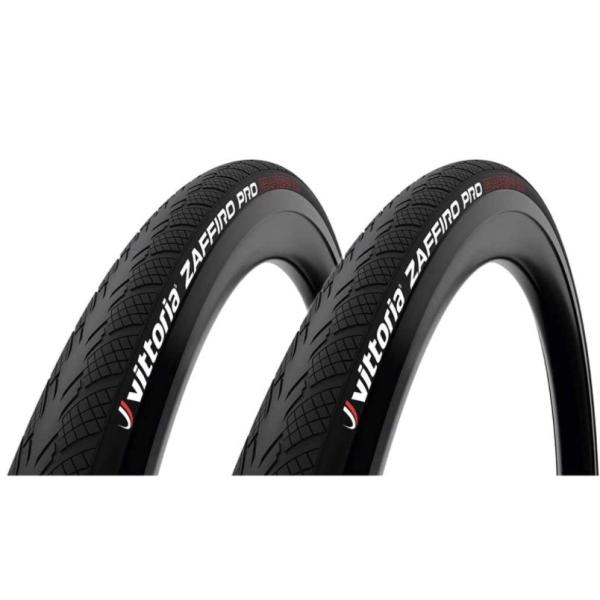 rbgA UtB[Pro V G2.0 N`[ [h^C  2{Zbg