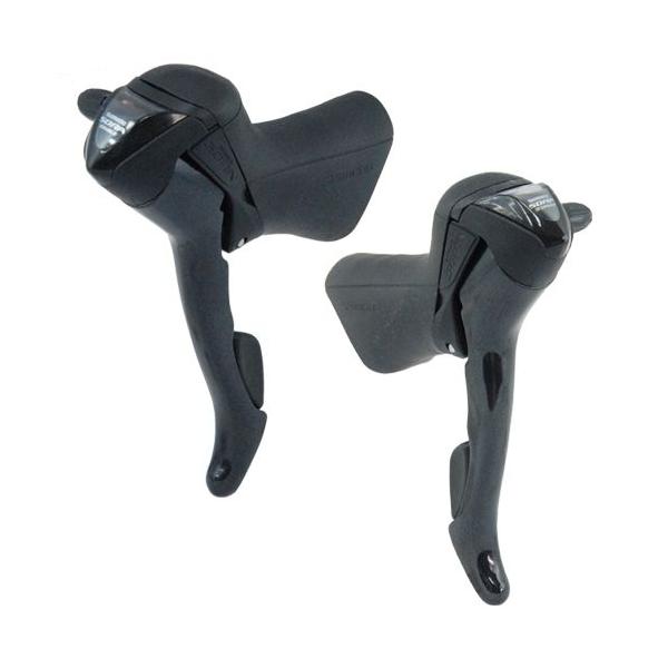 Shimano Sora シマノ ソラ 2 9 Speed 8点コンポーネント ホイールセット Basketball Mk