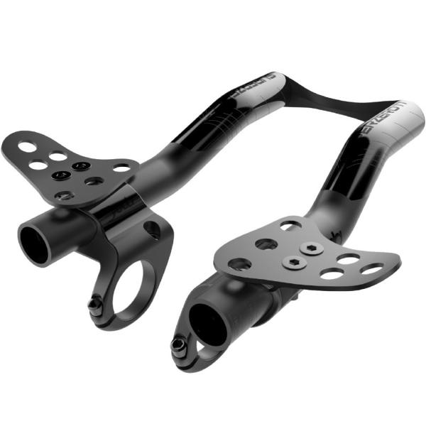 DEDA f_ X[p[[ V[g A^b`g Super Zero TT GAo[