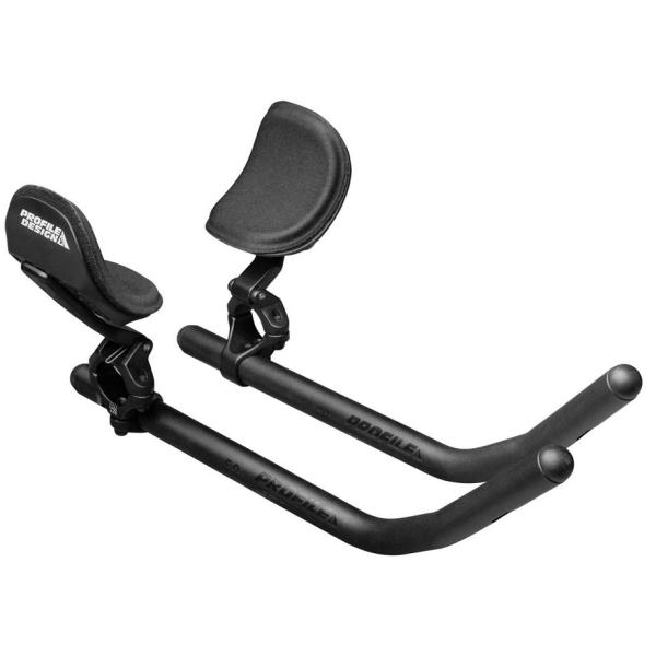 dhバー 自転車用ハンドル プロファイルデザインの人気商品・通販 dhバー 自転車用ハンドル プロファイルデザインの人気商品・通販