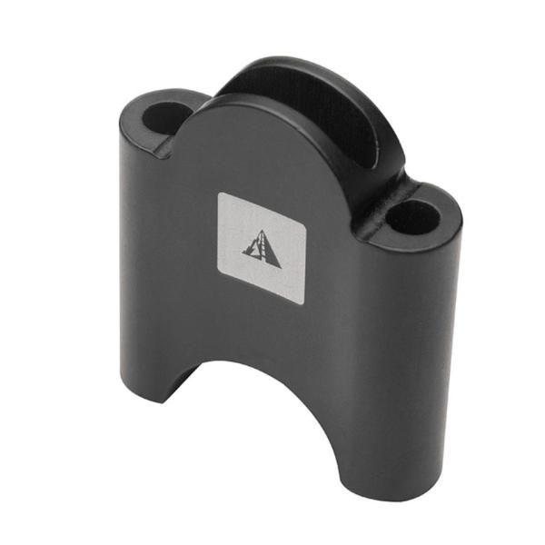 プロファイルデザイン　ブラケットキット PROFILE DESIGN(プロファイルデザイン) ブラケット ライザー