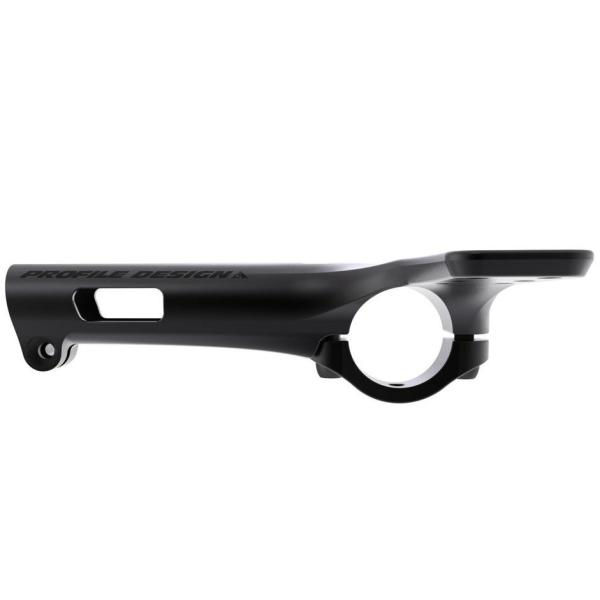 vt@CfUC SUBSONIC Tu\jbN uPbg gCAX