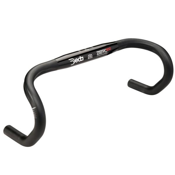 DEDA ZERO100 f_ [100 Aig~bN hbvo[