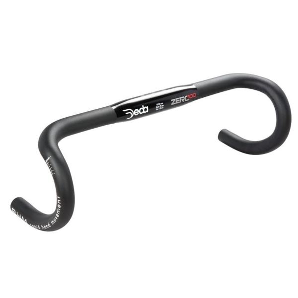 DEDA ZERO100 デダ ゼロ100 RHM ドロップハンドル : フリート