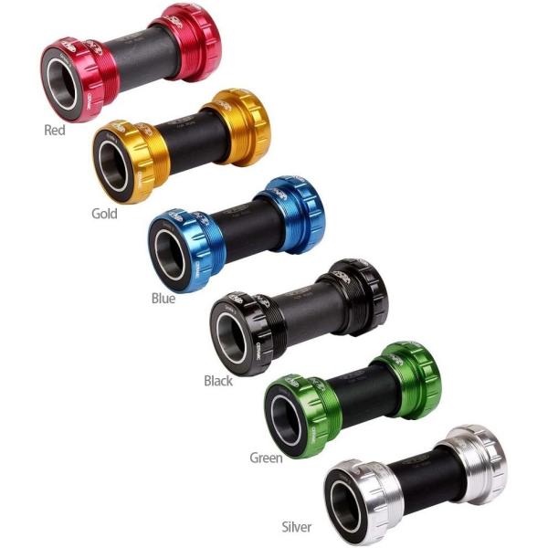 fleet_drvbb-tniextshimc-