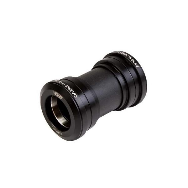 TNI PF30 to 386EVO �Z���~�b�N �x�A�����O BB �{�g���u���P�b�g