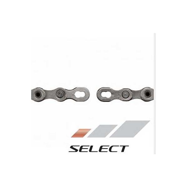 V}m CN-HG601 11S NCbNN 105 SIL-TEC `F[ 115N