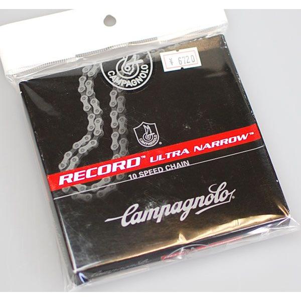 Jpj[ RECORD R[h Egi[ 10S `F[