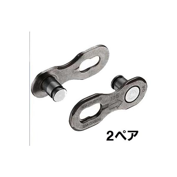 V}m SM-CN900-11 11S`F[p NCbNN 2yA lR|X oN