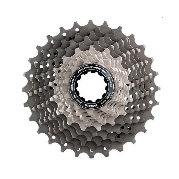 V}m fG[X CS-R9100 y HG-EV 11Speed XvPbg