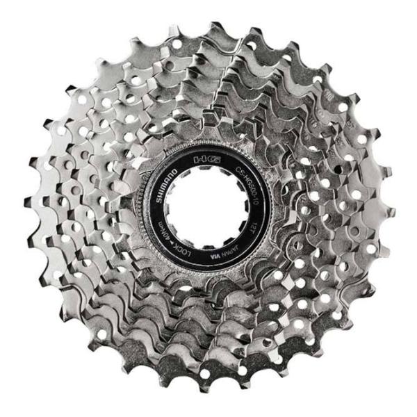 V}m CS-HG500 10S HG A XvPbg