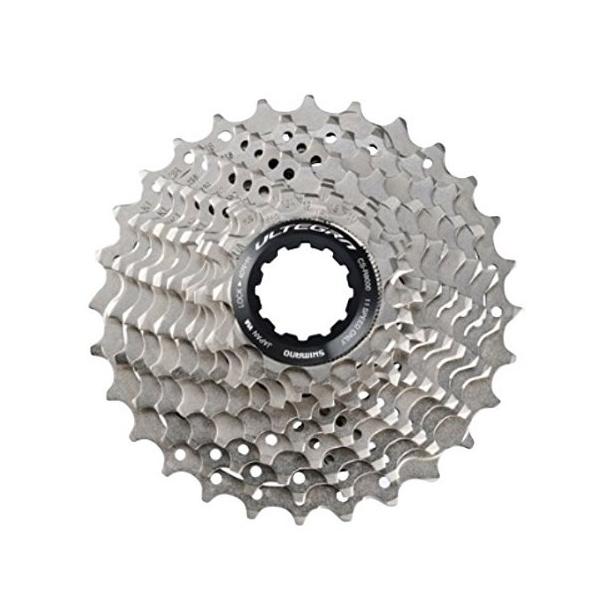 V}m AeO CS-R8000 11 Speed yʃXvPbg Shimano ULTEGRA