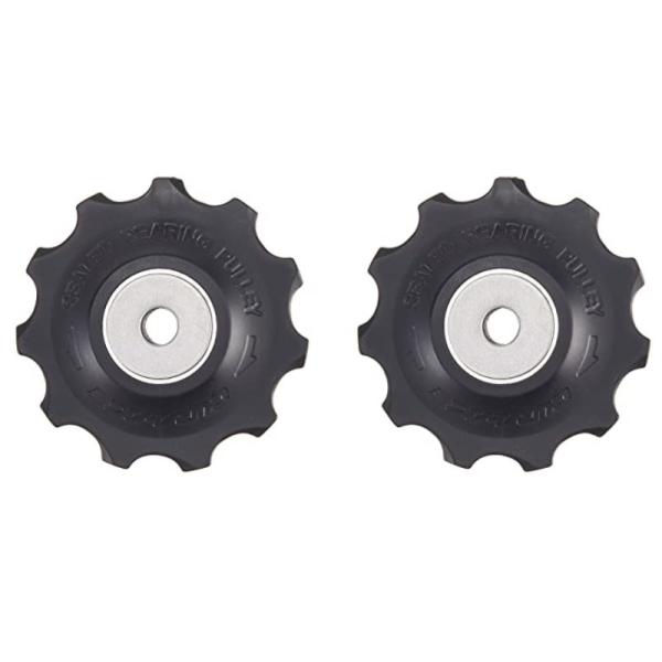 V}m Shimano  7900n fG[X v[[Zbg V}m 10S@RD  lR|X