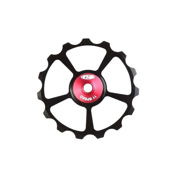 V}m11S fB[[p TNI tZ~bN A~ v[[ 15T