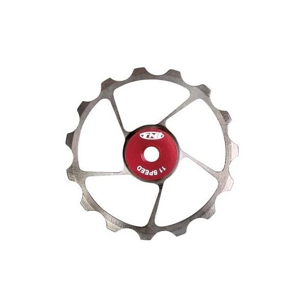 V}m10-11S fB[[p TNI tZ~bN `^ v[[ 15T