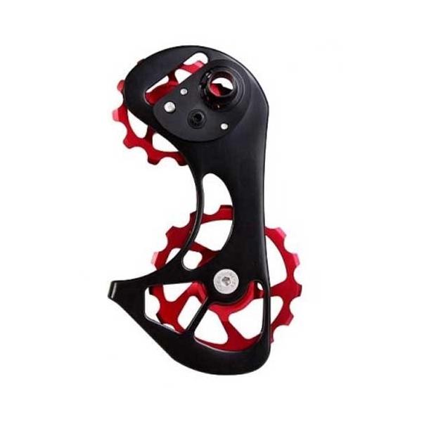 TNI Xs[hv[[ X^_[hxAO 11/15T rbOv[[ V}m 11Sp 9000/6800/9070/6870