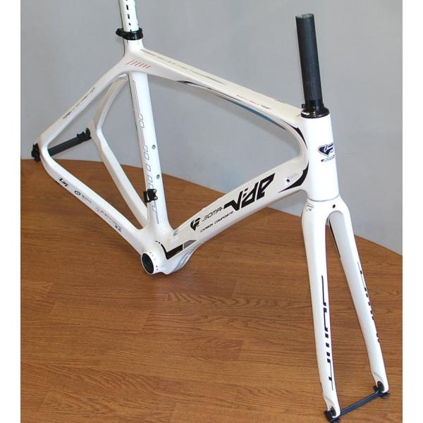 GA[h J[{mRbNE[VOt[ VIDEi@Chj