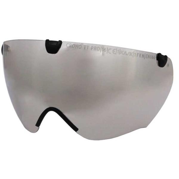 KASK JXN or[mPRO GAwbg ʔ oCU[ Vo[~[ 