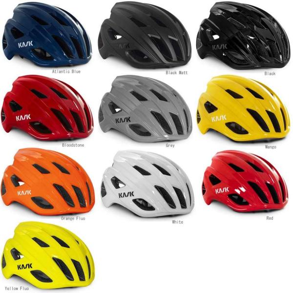 KASK MOJITO 3 JXN q[g 3 [h wbg  {lɃWXgtBbg RpNg S