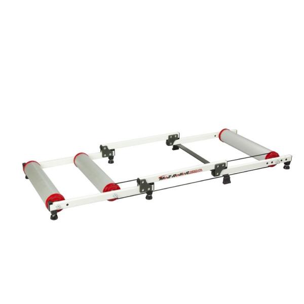 moz-rollerの人気商品・通販・価格比較 - 価格.com moz-rollerの人気商品・通販・価格比較 - 価格.com