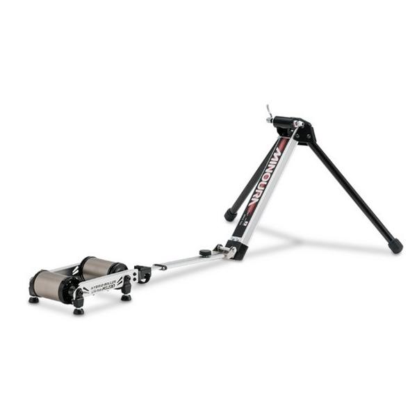 ~mE nCubh[[ FG220 y RpNg RȏԊ̃tgŒ A 3{[[ ChAg[i[