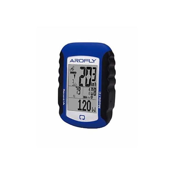 AROFLY AtC A-PLUS Meter GPSTCNRs[^ Bluetooth