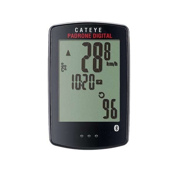 LbgAC CC-PA400B Xs[h&amp;PCfXZT[t ph[lfW^ TCN Rs[^ [^[