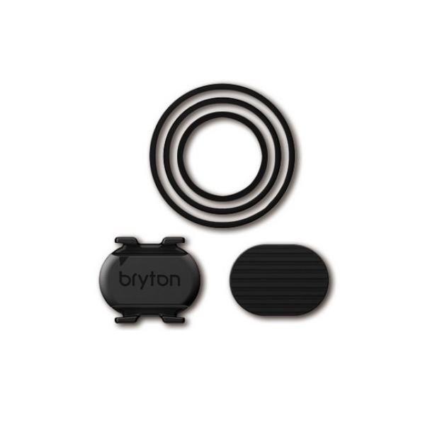 uCg Bryton X}[g PCfXZT[