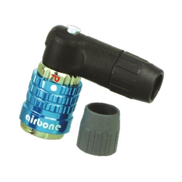 airbone GA{[ NCbN[X ouwbh /Ďp