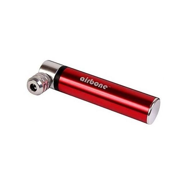airbone GA{[ X[p[mo ZT-702-A9 S99mm 49g w|PbgɊȒPɓ ^ gу|v t`oup