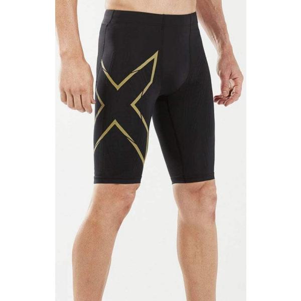 2XU c[^CY[ MCS  RvbV V[c MA5331B Y