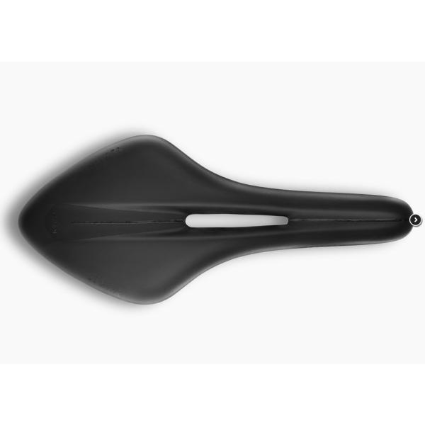 Fizik tBW[N AIl R3 OPEN (for Snake) ^Cv