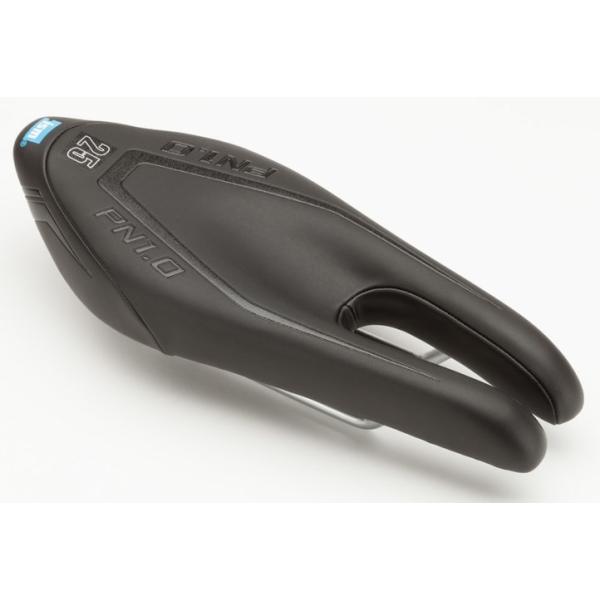 SELLE  PRESTIGE オールドサドル　チタンレール 楽天市場】チタンレール サドルの通販