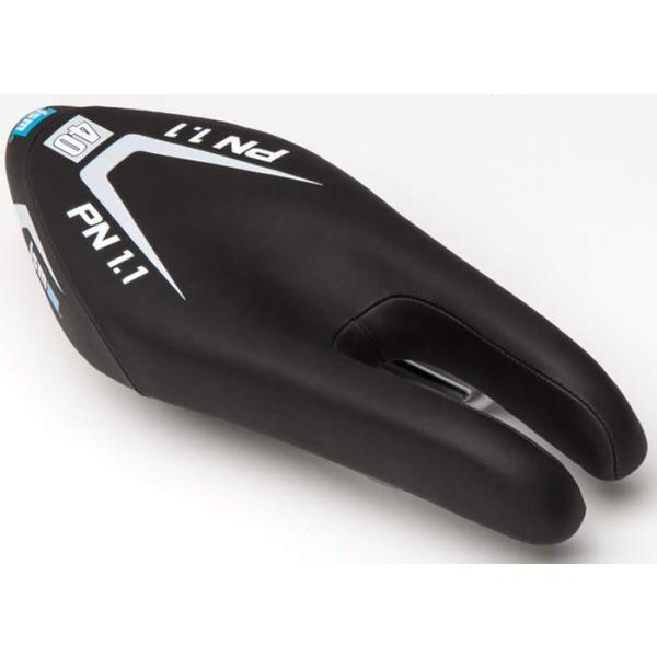 ISM PN 1.1 アイエスエム パッドを増やした細身レーシング ISM PN 1.1 アイエスエム パッドを増やした細身レーシング