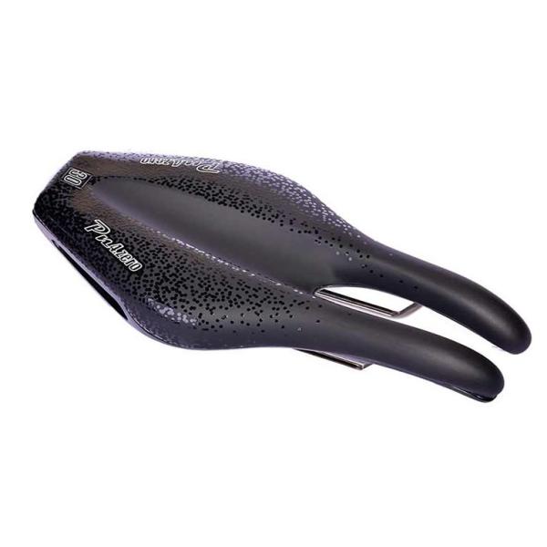 ISM PN 4.0 㕔𕝍LƂ Th TT Ox [h