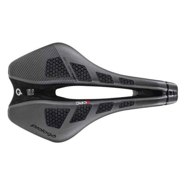 プロロゴ ディメンション CPC サドル TIROX レール 143 Prologo
