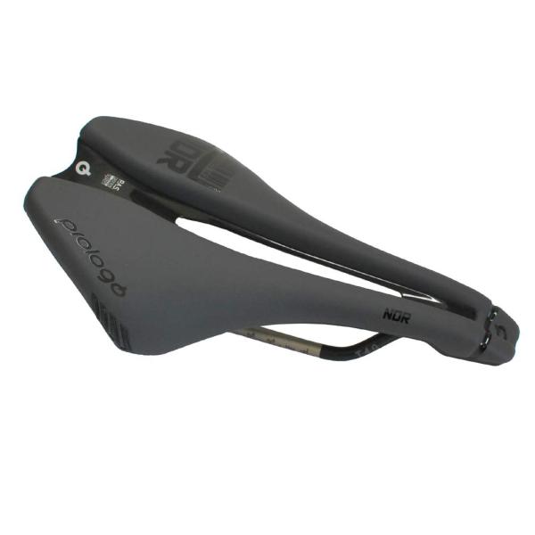 fleet_sadplo-dimndr-t40