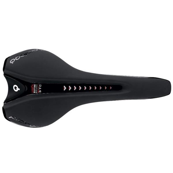 fleet_sadplo-nevopass