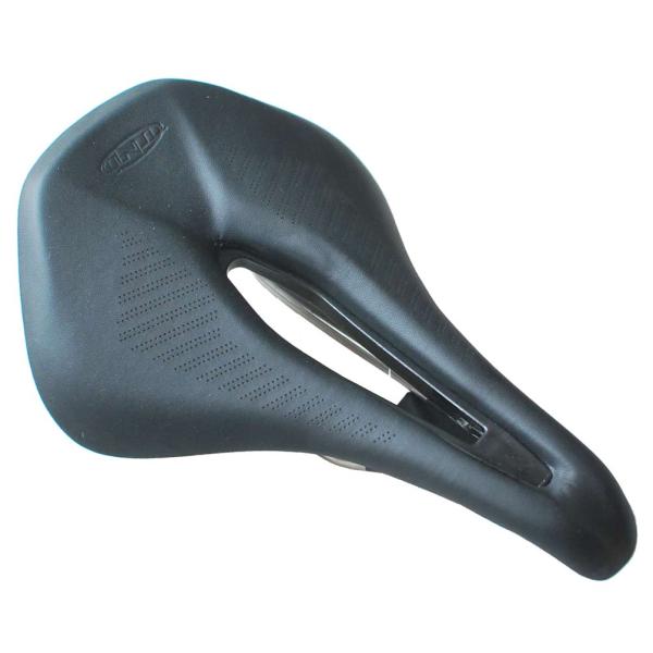 ★ 希少新品 ZUNOW SEV TITANIUM チタンレールサドル★ fleet_sadtni-tourfly